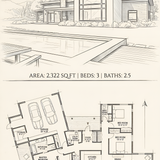 Architectural draft floor plan b… 202608011203 x4