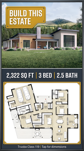 Pinterest Pin graphic constructi… 202608011203 x4.png