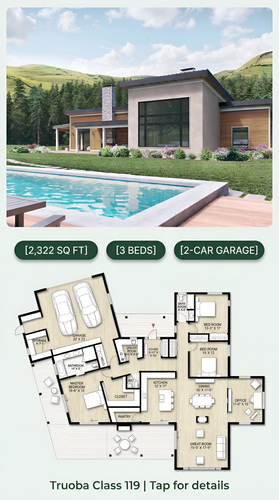 Pinterest Pin graphic floor plan 202608011203 x4.png