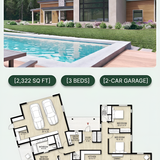 Pinterest Pin graphic floor plan 202608011203 x4