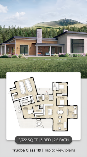 Split screen Pinterest Pin graphic 202608011203 x4.png