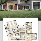 Split screen Pinterest Pin graphic 202608011203 x4