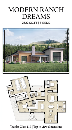 Editorial magazine style Pintere… 202608011203 x4.png