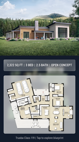 Pinterest Pin graphic glassmorph… 202608011203 x4.png