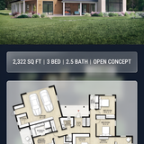 Pinterest Pin graphic glassmorph… 202608011203 x4
