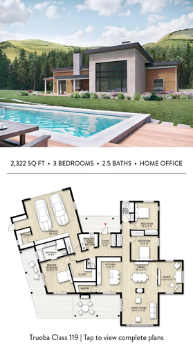 Split screen graphic floor plan … 202608011203 x4.png
