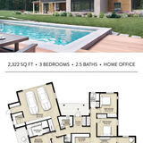 Split screen graphic floor plan … 202608011203 x4