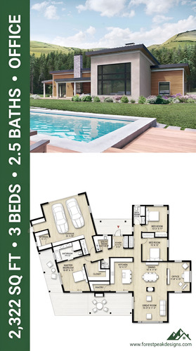 Sidebar Specs Layout graphic 202608011203 x4.png