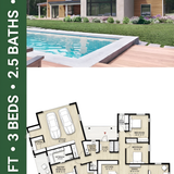 Sidebar Specs Layout graphic 202608011203 x4