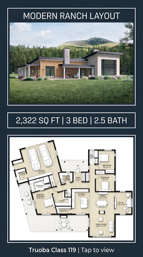 Split screen Pinterest Pin graphic 202608011203 2 x4.png