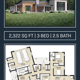 Split screen Pinterest Pin graphic 202608011203 2 x4