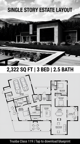 Single story estate layout bluep… 202608011203 x4.png