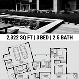 Single story estate layout bluep… 202608011203 x4