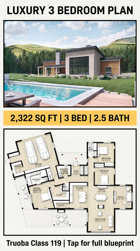 Split screen Pinterest Pin graphic 202608011203 3 x4.png