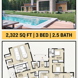 Split screen Pinterest Pin graphic 202608011203 3 x4