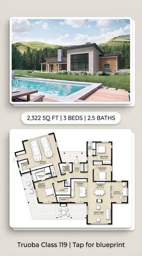 Split screen graphic stacked cards 202608011203 x4.png