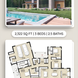 Split screen graphic stacked cards 202608011203 x4
