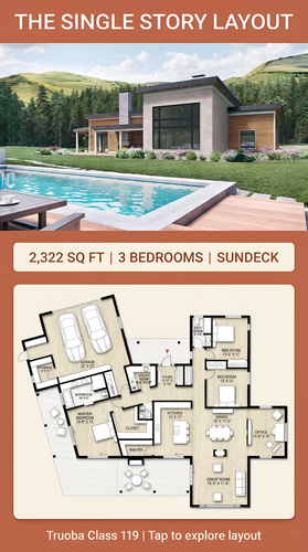 Pinterest Pin graphic Terracotta… 202608011203 x4.png