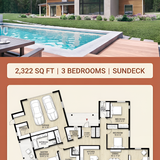 Pinterest Pin graphic Terracotta… 202608011203 x4