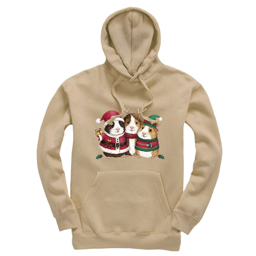 14 beige.jpg