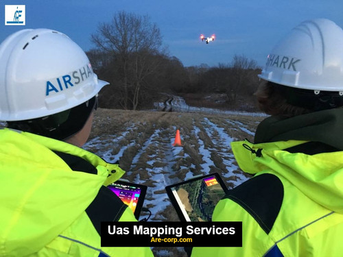 UAS Mapping Services.jpg