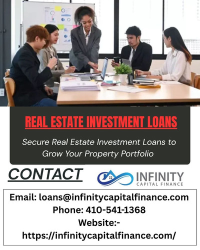 Secure Real Estate Investment Loans to Grow Your Property Portfolio.jpg