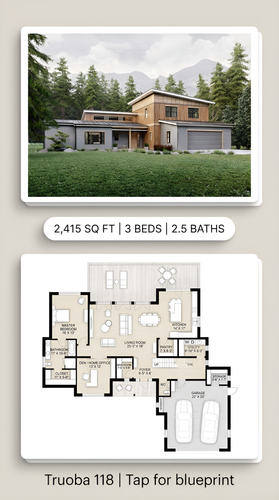 Split screen Pinterest Pin graphic in 202608011214 21 x4.png