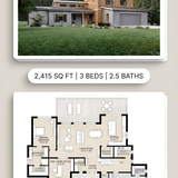 Split screen Pinterest Pin graphic in 202608011214 21 x4