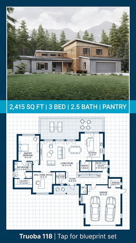 Split screen Pinterest Pin graphic in 202608011214 15 x4.png