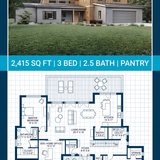 Split screen Pinterest Pin graphic in 202608011214 15 x4