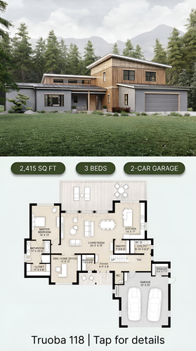 Split screen Pinterest Pin graphic in 202608011214 16 x4.png