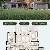 Split screen Pinterest Pin graphic in 202608011214 16 x4