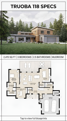Split screen Pinterest Pin graphic in 202608011214 20 x4.png
