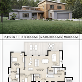 Split screen Pinterest Pin graphic in 202608011214 20 x4