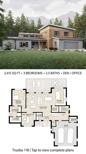 Split screen Pinterest Pin graphic in 202608011214 22 x4.png