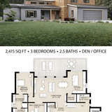 Split screen Pinterest Pin graphic in 202608011214 22 x4
