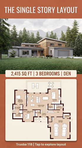 Split screen Pinterest Pin graphic in 202608011214 18 x4.png