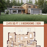 Split screen Pinterest Pin graphic in 202608011214 18 x4