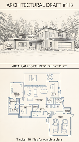 Split screen Pinterest Pin graphic in 202608011214 19 x4.png