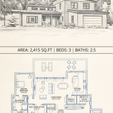 Split screen Pinterest Pin graphic in 202608011214 19 x4