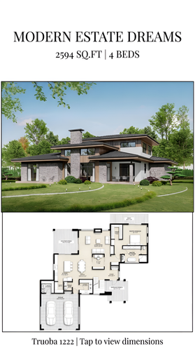 Editorial magazine style Pintere… 202608011158 x4.png