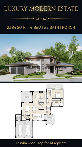 Luxury modern estate floor plan 202608011158 x4.png