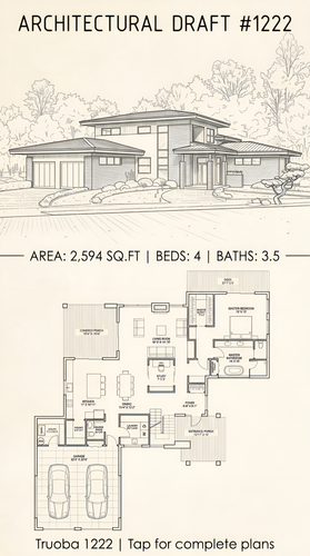 Architectural draft split screen 202608011158 x4.png