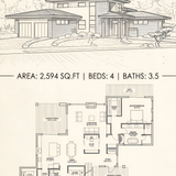 Architectural draft split screen 202608011158 x4