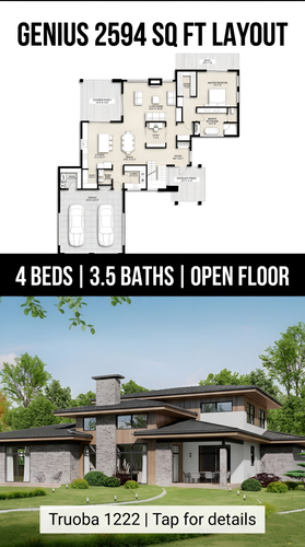Pinterest Pin graphic architectu… 202608011158 x4.png