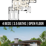 Pinterest Pin graphic architectu… 202608011158 x4
