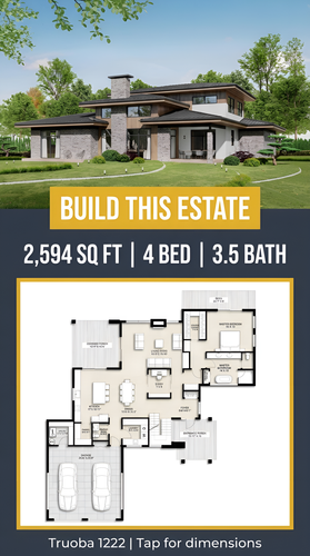 Pinterest Pin graphic constructi… 202608011158 x4.png