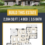 Pinterest Pin graphic constructi… 202608011158 x4