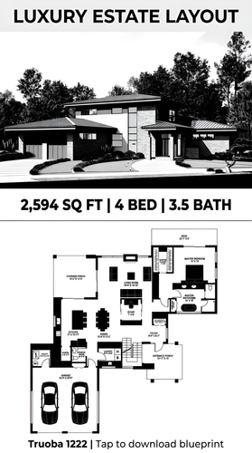 Luxury estate layout blueprint 202608011158 x4.png