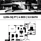 Luxury estate layout blueprint 202608011158 x4